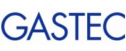 日本Gastec